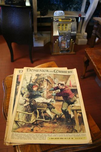 0476 (1) (Custom).jpg